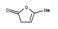 4-羟基-3-戊烯内酯
