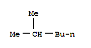 2-甲基已烷(异庚烷)