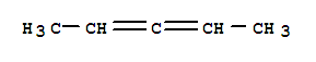 2,3-戊二烯