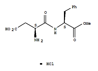 四[(Z)-十八碳-9-烯醇酸]钛