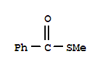 2-{3-氯-4-[(2,4-二氯苯甲酰)氨基]苯基}-1,3-二羰基-2,3-二氢-1H-异吲哚-5-羧酸
