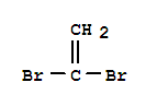 1.1-二溴乙烯