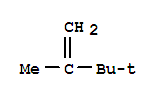 2,3,3-三甲基-1-丁烯