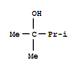 2,3-二甲基-2-丁醇