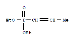 (2-丙烯基)膦酸二乙酯