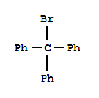 三苯基溴甲烷