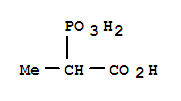 2-膦酰基丙酸