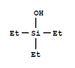 三乙基硅烷醇