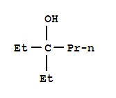3-乙基-3-己醇