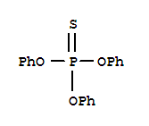 三苯基硫代磷酸酯