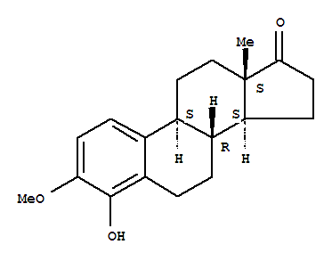 磷酸二氢1-[(4-氨基-7-羟基-6a,7,8,9a-四氢呋喃并[2',3':4,5][1,3]噻唑并[3,2-e]嘌呤-8-基)甲基]-8-(羟甲基)-4-羰基-1,4,6a,7,8,9a-六氢呋喃并[2',3':4,5][1,3]噻唑并[3,2-e]嘌呤-7-酯