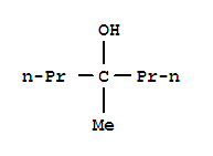 4-甲基-4-庚醇