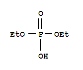 磷酸二乙酯