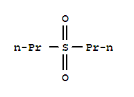 硫酸丙酯