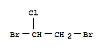 1,2-二溴-1-氯乙烷