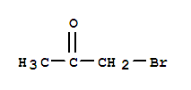 溴丙酮; 1-溴丙酮; 1-溴-2-丙酮