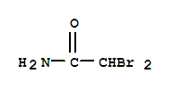 2,2-二溴代乙酰胺