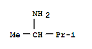 3-甲基-2-丁胺