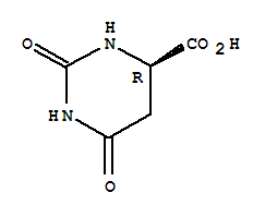 D-氢化乳清酸