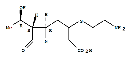 亚胺培南杂质1（亚胺培南EP杂质A）