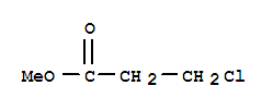 3-氯丙酸甲酯