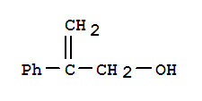 beta-亚甲基苯乙醇