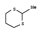 2-甲基-1,3-二噻烷