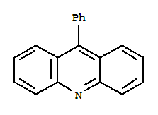 9-苯基-吖啶