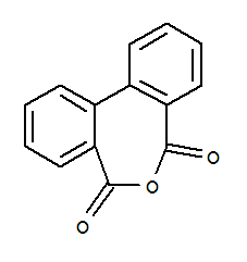 2,2'-联苯二甲酸酐
