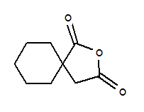 2-氧杂螺[4.5]癸烷-1,3-环己二酮