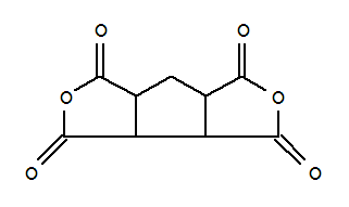 1,2,3,4-环戊四羧酸二酐