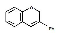 3(2H)-异黄烯
