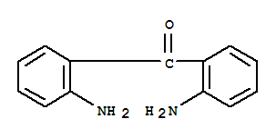 2,2''-二氨基二苯甲酮