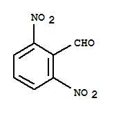2,6-二硝基苯甲醛