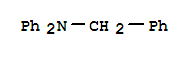 N,N-二苯基苄胺