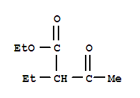 2-乙基乙酰乙酸乙酯 934306