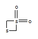 1,3-二硫杂环丁烷-1,1-二氧化物