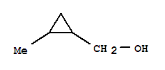 2-甲基环丙甲醇