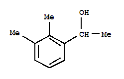 1-(2,3-二甲基苯基)乙醇