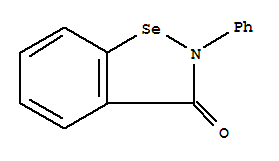 马来西亚EBS分散剂乙撑双硬脂酸酰胺