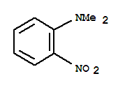 Vortioxetine impurity 1/N,N-Dimethyl-2-nitroaniline