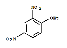 2,4-二硝基苯乙醚