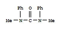 N,N'-二甲基-N,N'-二苯脲