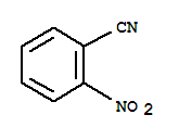 2-硝基苯甲腈