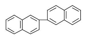 2，2-联萘酚