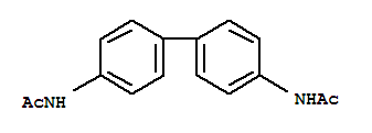 N,N-二醋酸联苯胺
