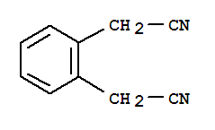 1,2-苯二乙腈
