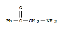 2-氨基苯乙酮