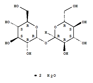 D-海藻糖