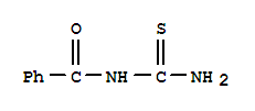 1-苄基-2-硫脲